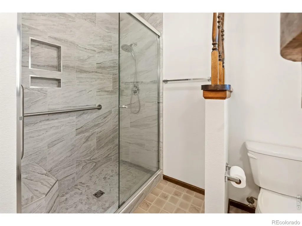 1008 Heron Drive Loveland CO 80537