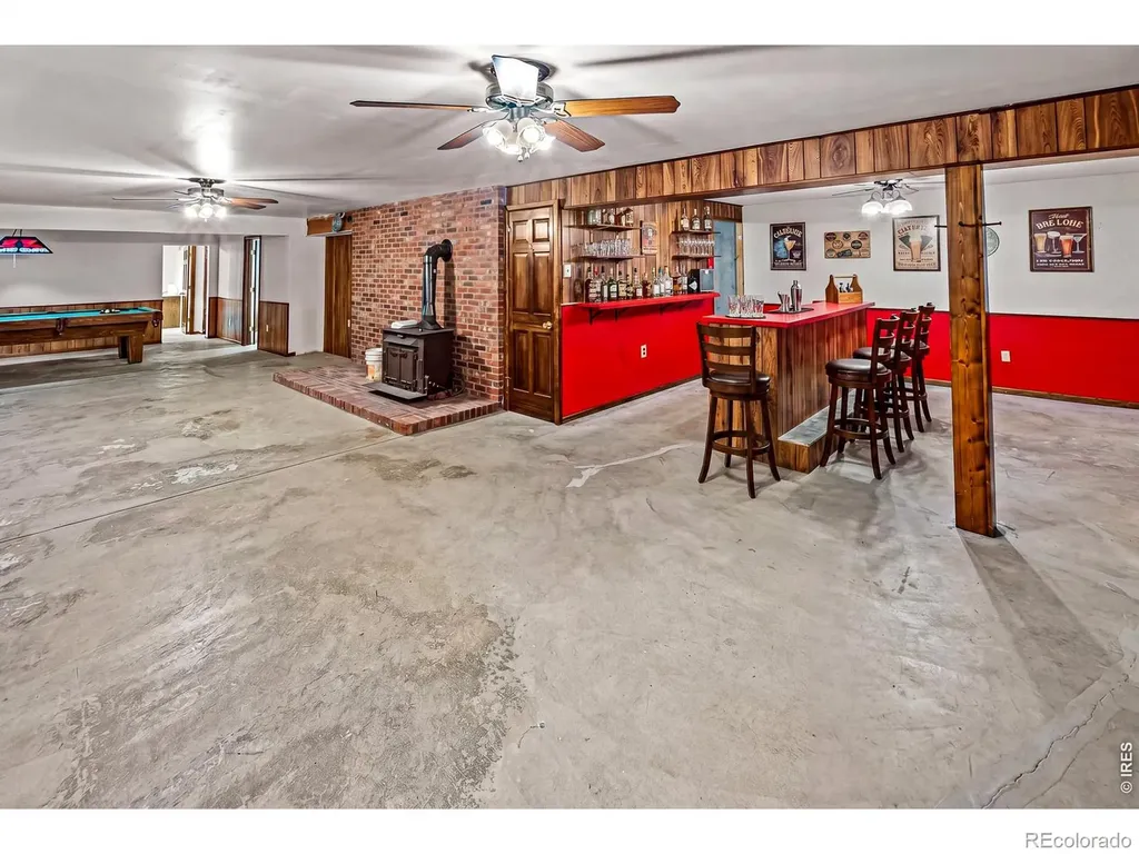 1008 Heron Drive Loveland CO 80537