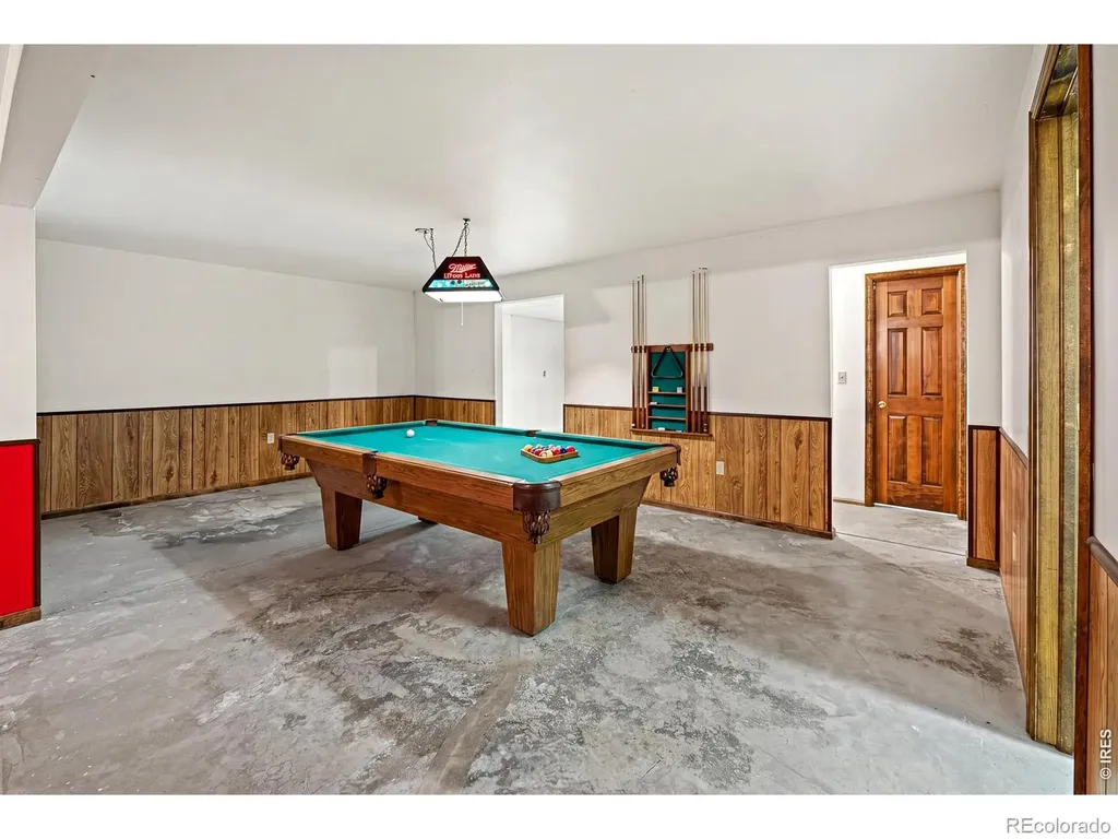 1008 Heron Drive Loveland CO 80537