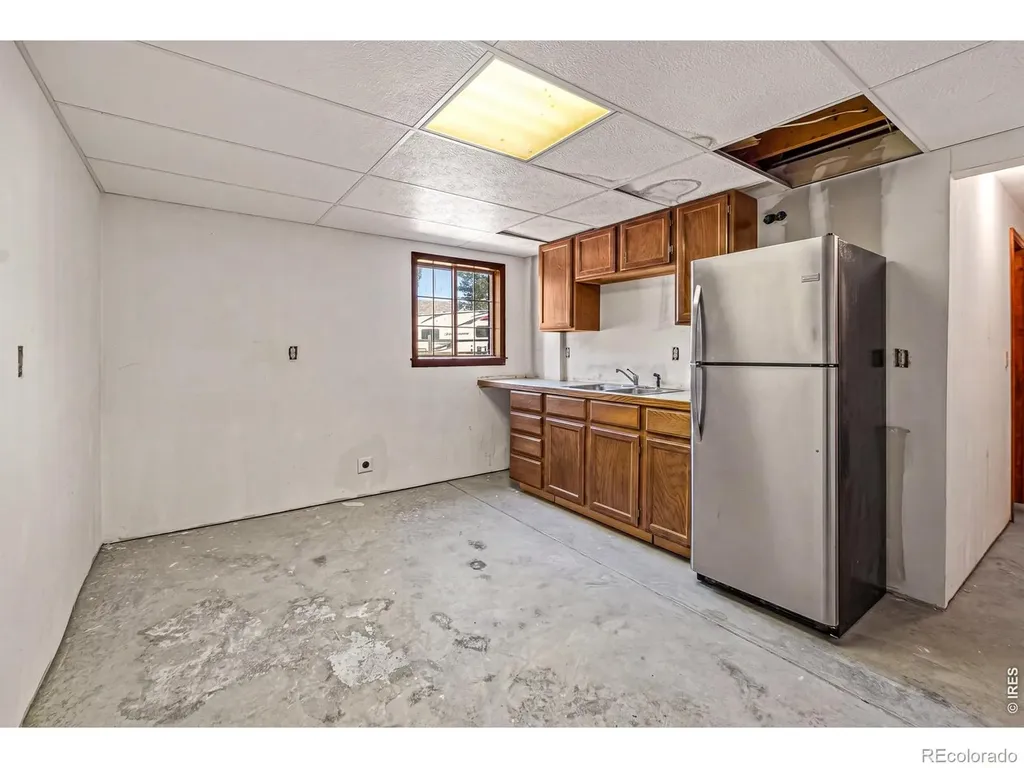1008 Heron Drive Loveland CO 80537