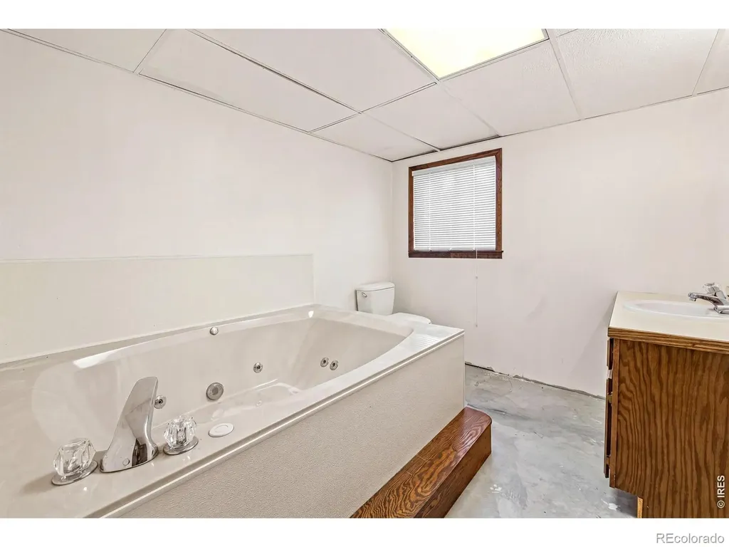 1008 Heron Drive Loveland CO 80537