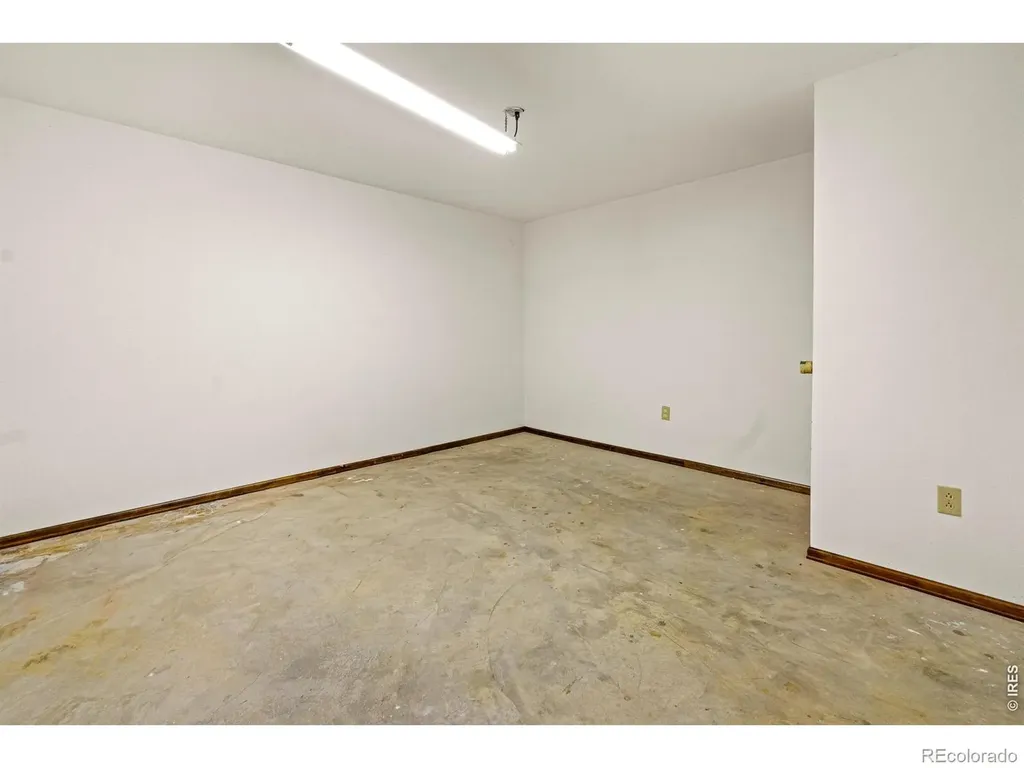 1008 Heron Drive Loveland CO 80537