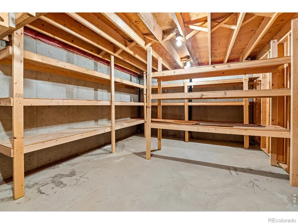 1008 Heron Drive Loveland CO 80537