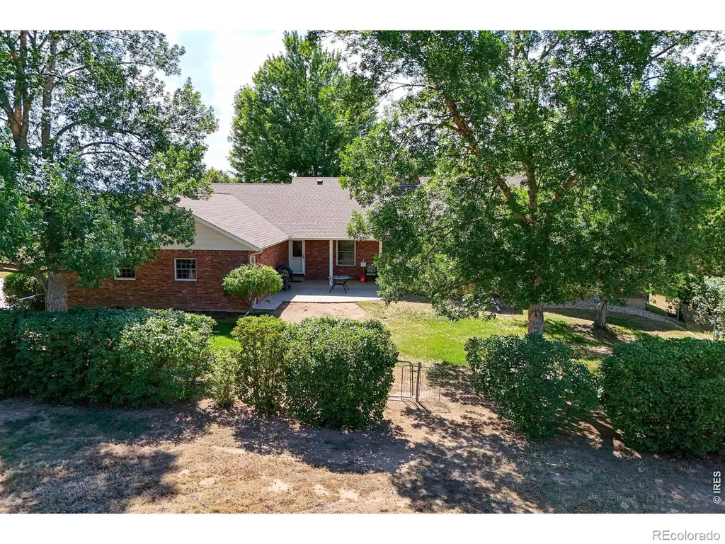 1008 Heron Drive Loveland CO 80537