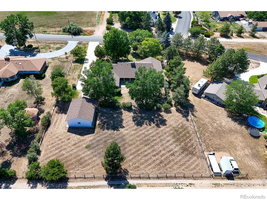 1008 Heron Drive Loveland CO 80537