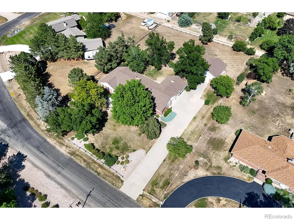 1008 Heron Drive Loveland CO 80537