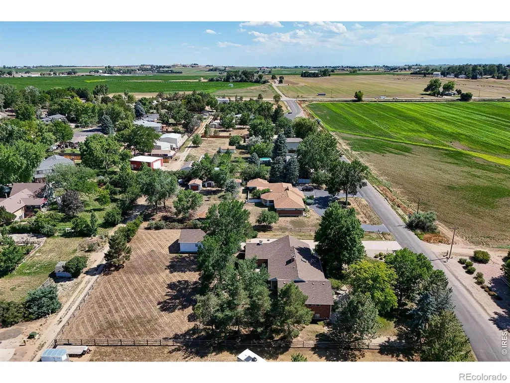 1008 Heron Drive Loveland CO 80537