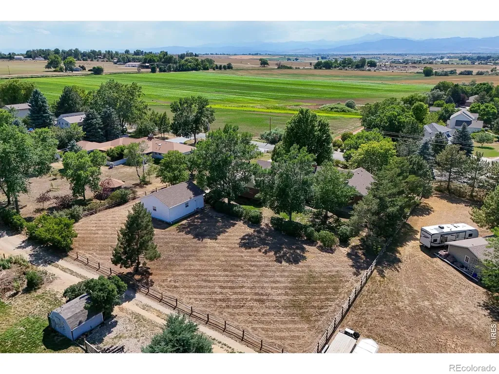 1008 Heron Drive Loveland CO 80537