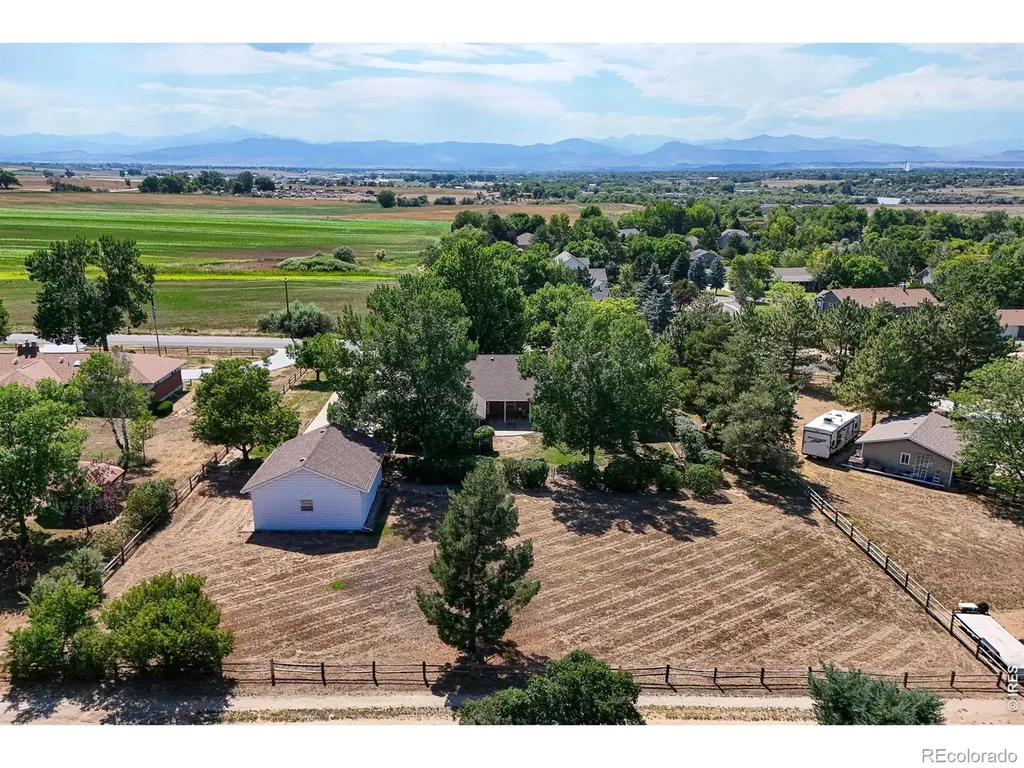 1008 Heron Drive Loveland CO 80537