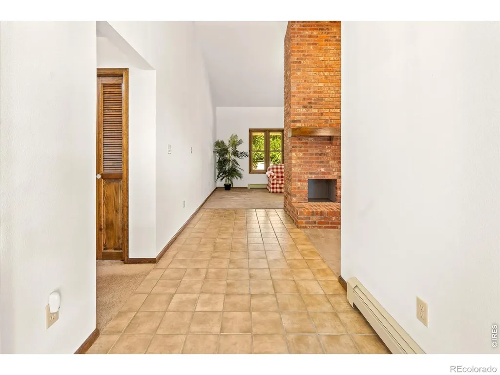 1008 Heron Drive Loveland CO 80537