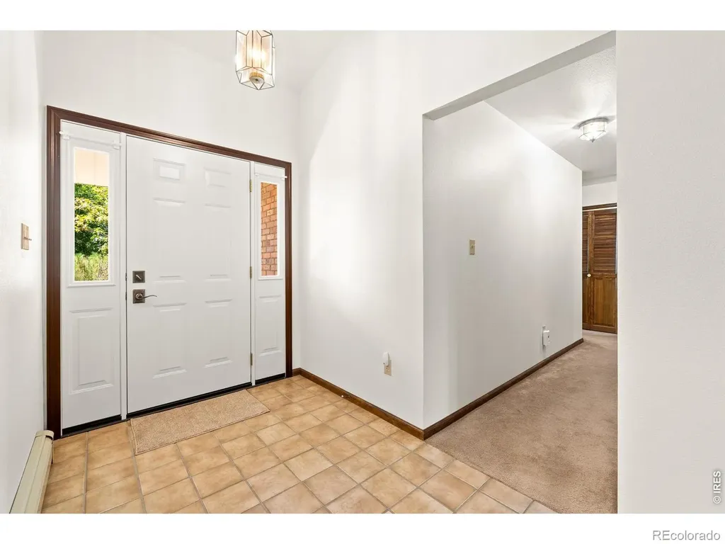 1008 Heron Drive Loveland CO 80537