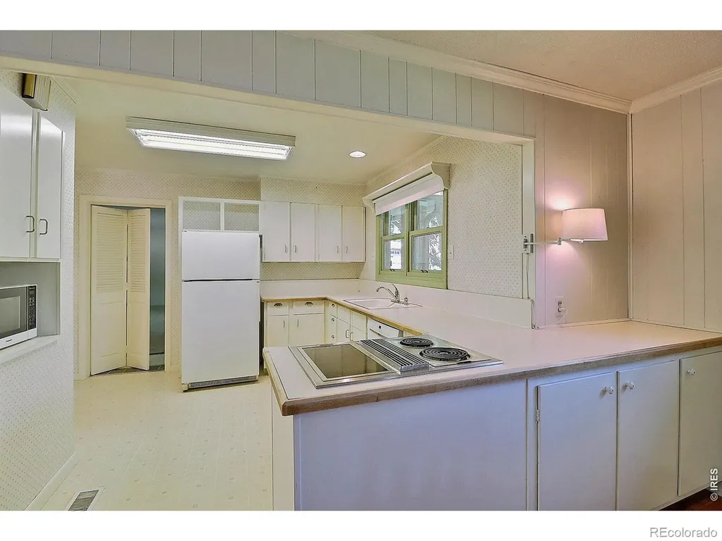 1720 21st Avenue Greeley CO 80631