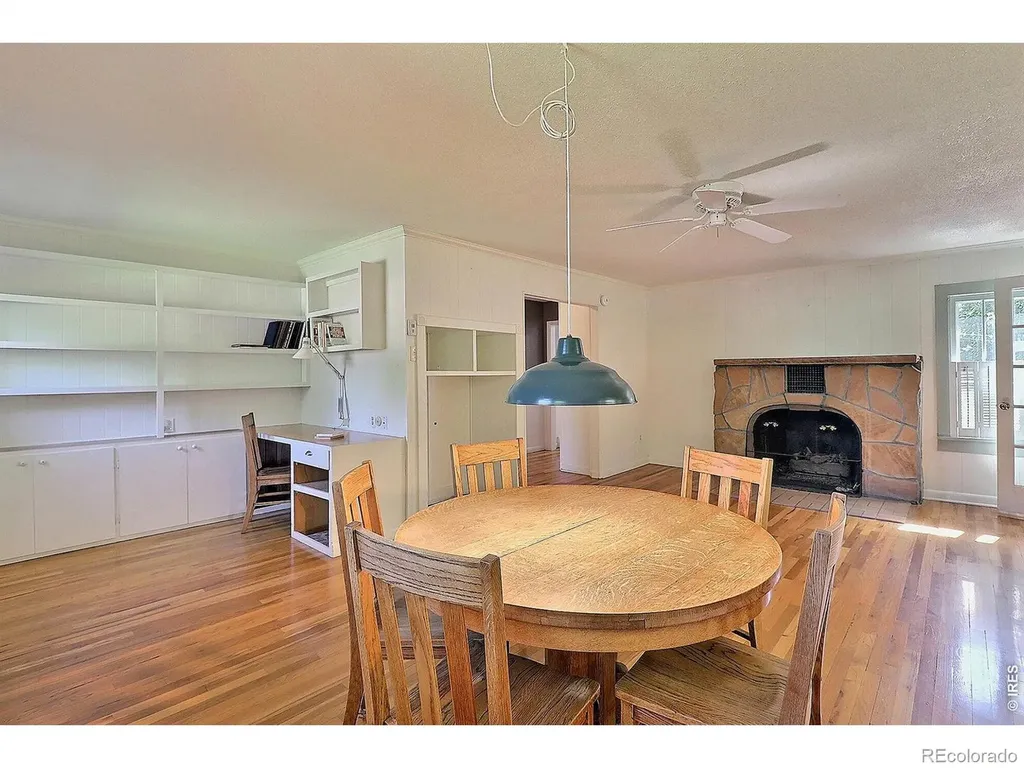 1720 21st Avenue Greeley CO 80631