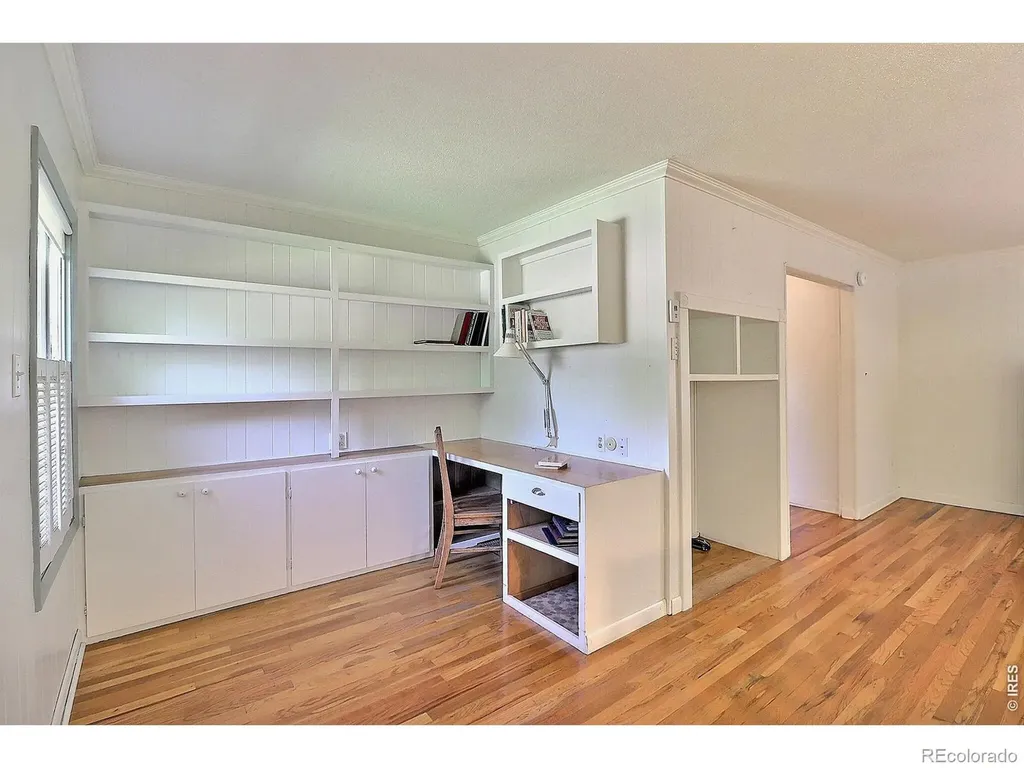 1720 21st Avenue Greeley CO 80631