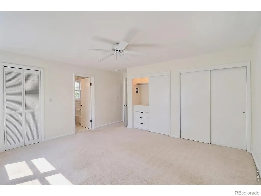 1720 21st Avenue Greeley CO 80631
