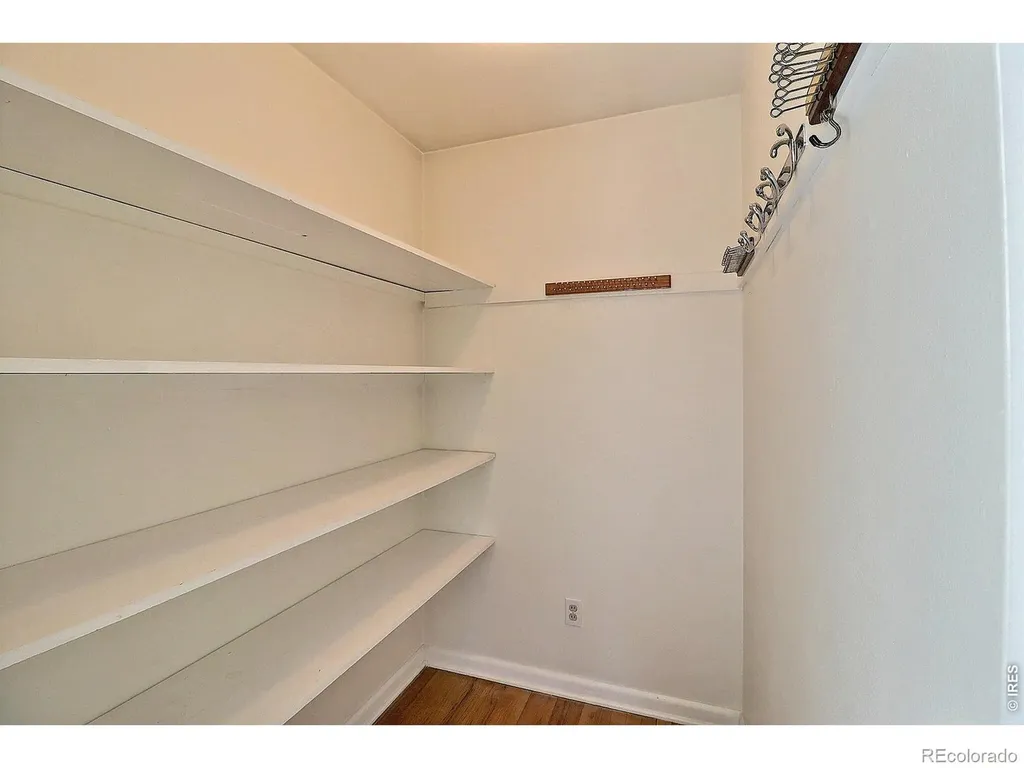 1720 21st Avenue Greeley CO 80631