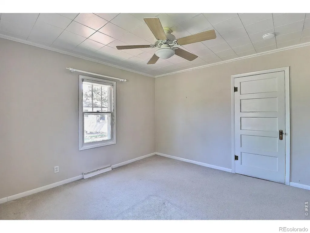 1720 21st Avenue Greeley CO 80631