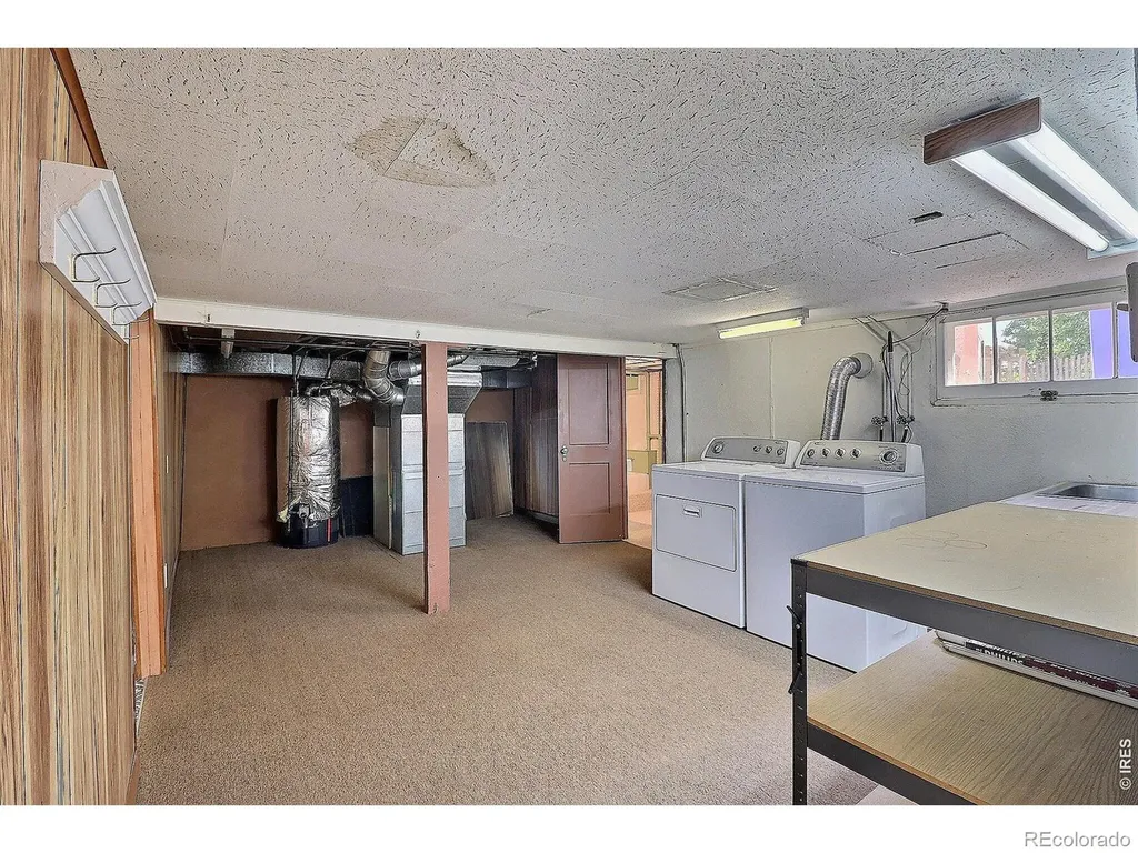 1720 21st Avenue Greeley CO 80631