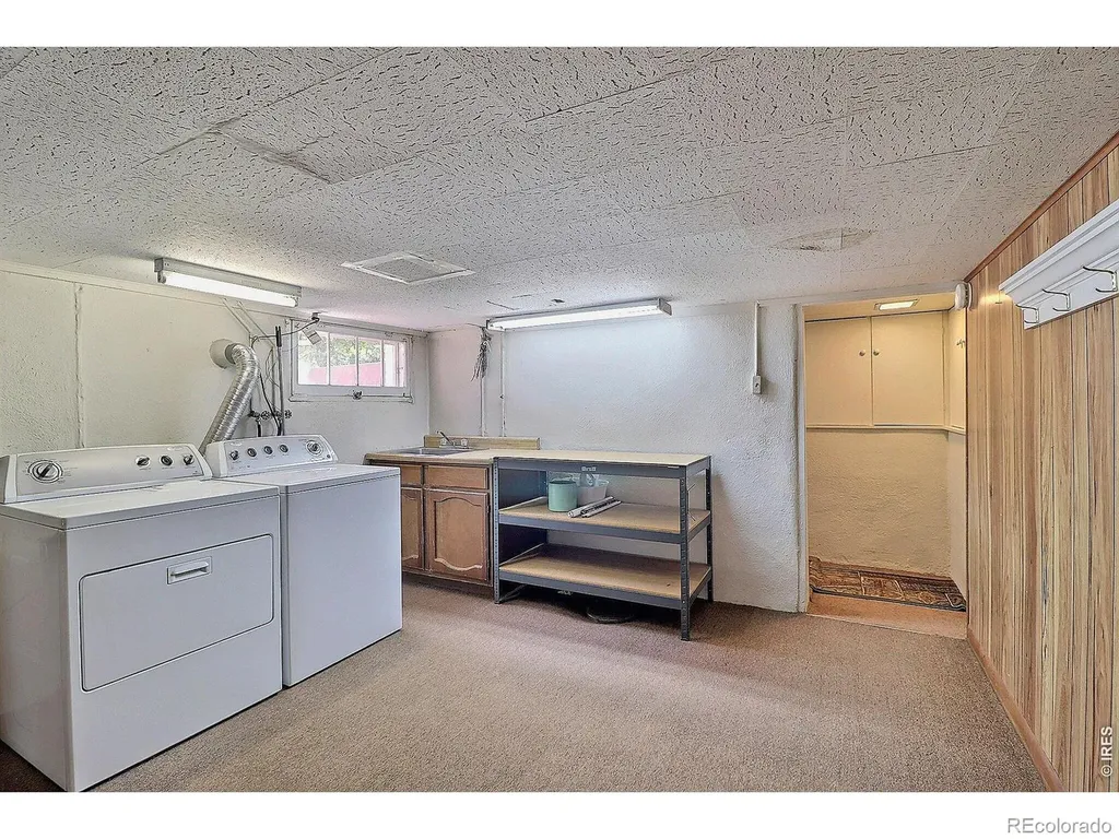 1720 21st Avenue Greeley CO 80631