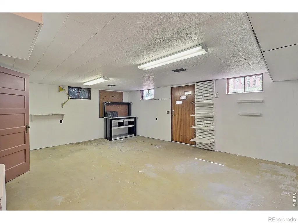 1720 21st Avenue Greeley CO 80631