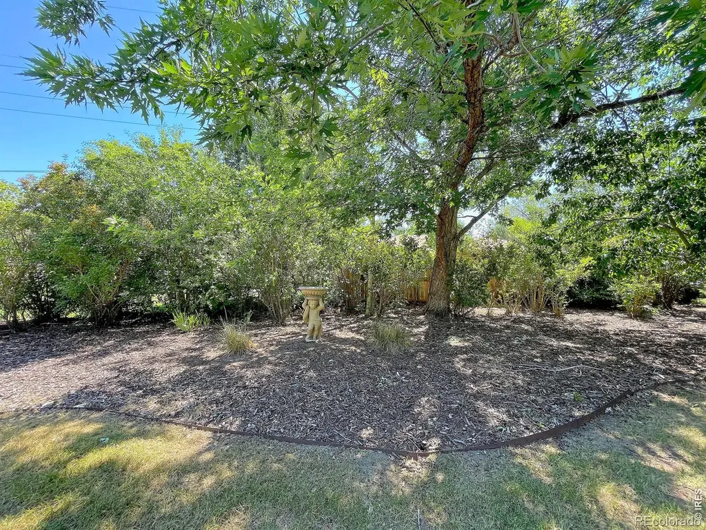 1720 21st Avenue Greeley CO 80631