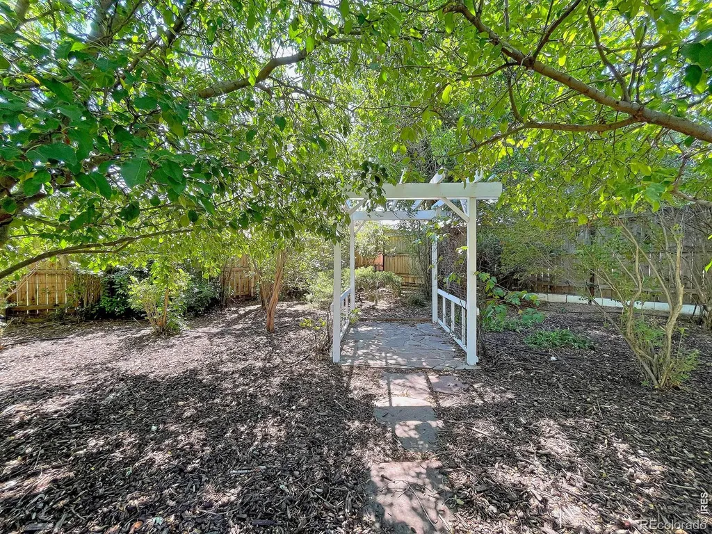 1720 21st Avenue Greeley CO 80631