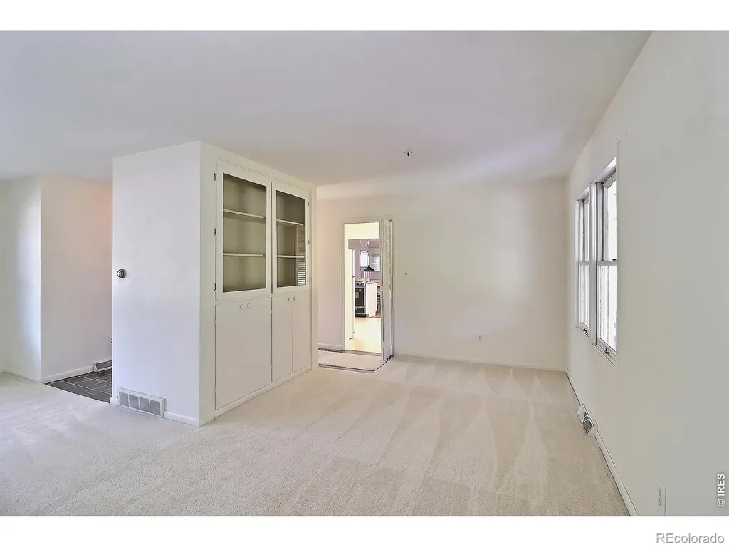 1720 21st Avenue Greeley CO 80631