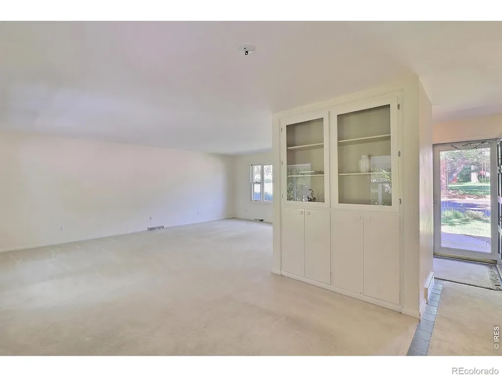 1720 21st Avenue Greeley CO 80631