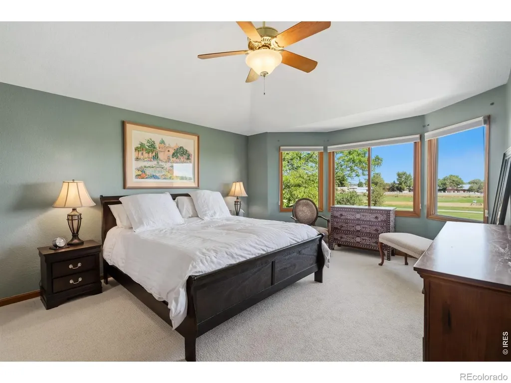 5320 Augusta Trail Fort Collins CO 80528