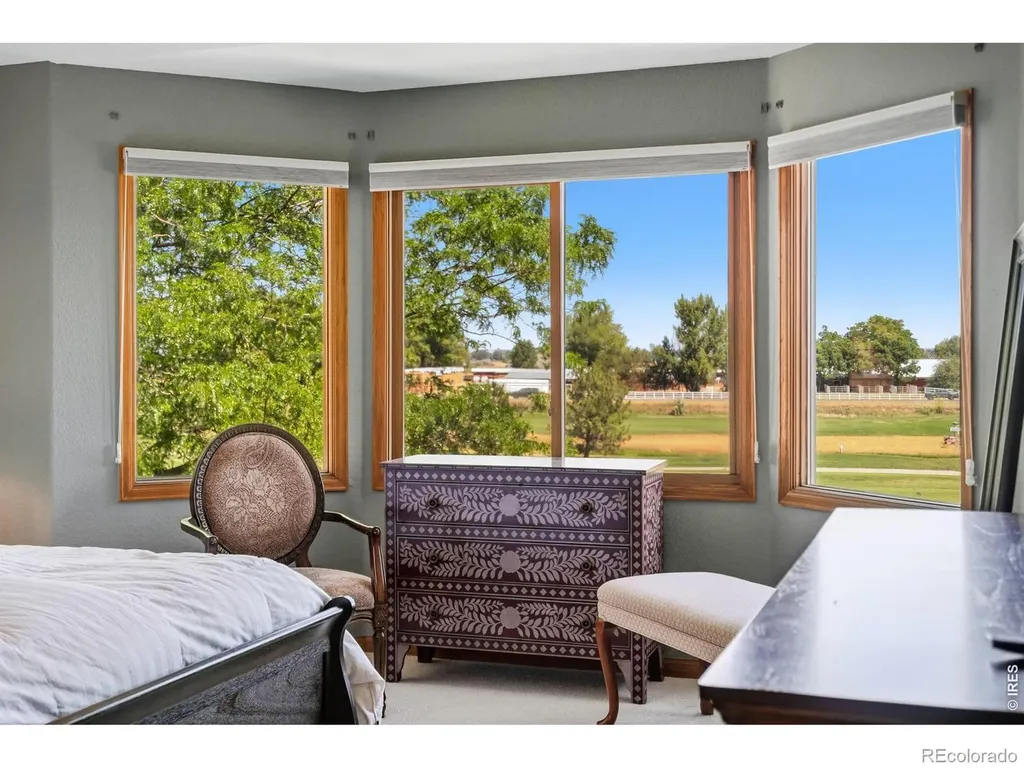 5320 Augusta Trail Fort Collins CO 80528