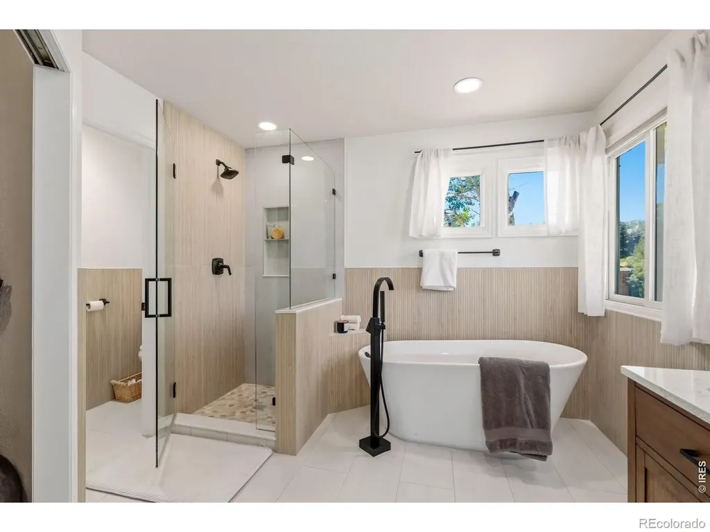 5320 Augusta Trail Fort Collins CO 80528