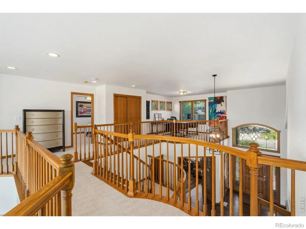5320 Augusta Trail Fort Collins CO 80528