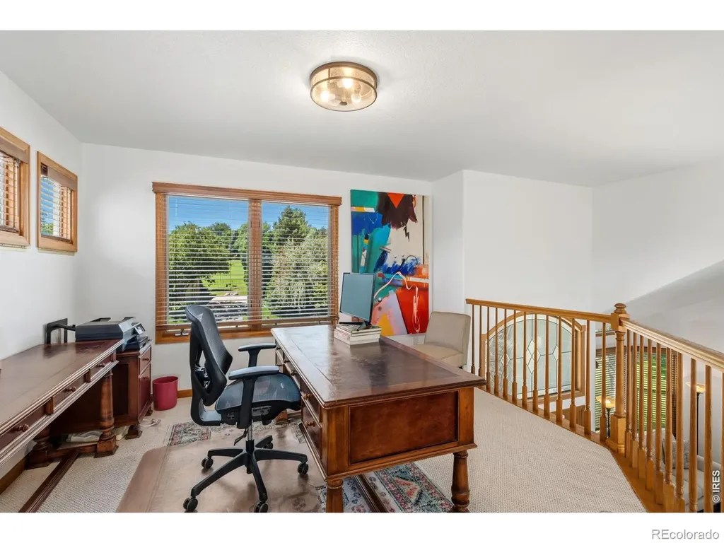 5320 Augusta Trail Fort Collins CO 80528