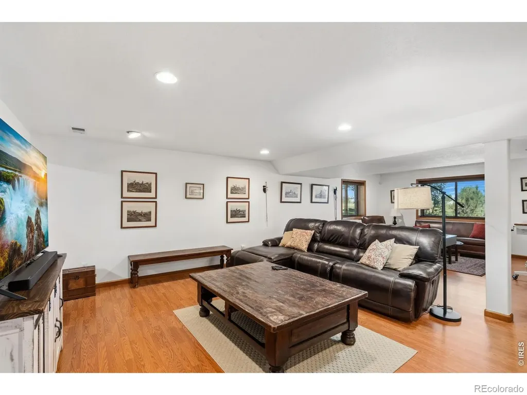 5320 Augusta Trail Fort Collins CO 80528