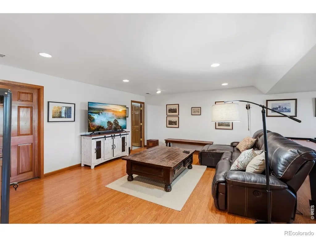 5320 Augusta Trail Fort Collins CO 80528