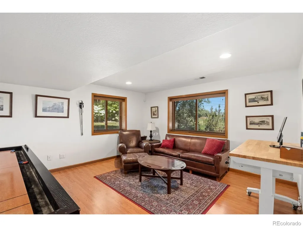 5320 Augusta Trail Fort Collins CO 80528