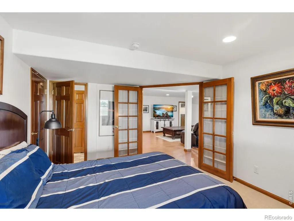 5320 Augusta Trail Fort Collins CO 80528