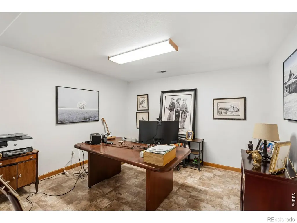 5320 Augusta Trail Fort Collins CO 80528