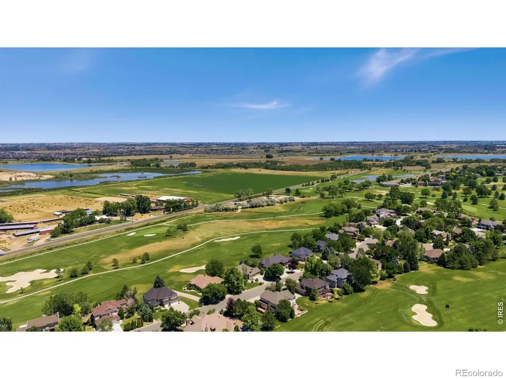 5320 Augusta Trail Fort Collins CO 80528