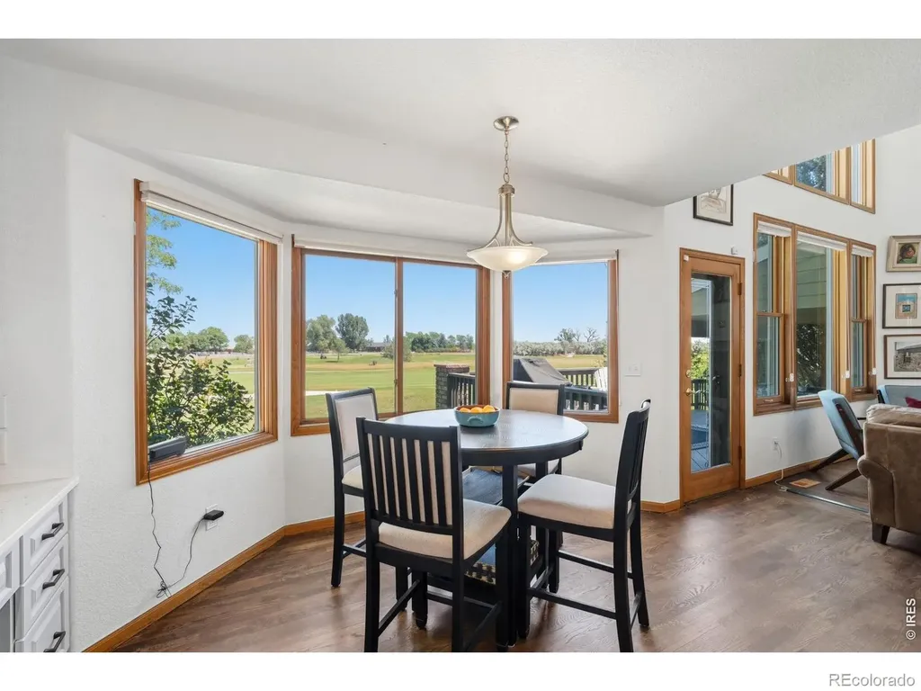 5320 Augusta Trail Fort Collins CO 80528