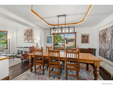 5320 Augusta Trail Fort Collins CO 80528