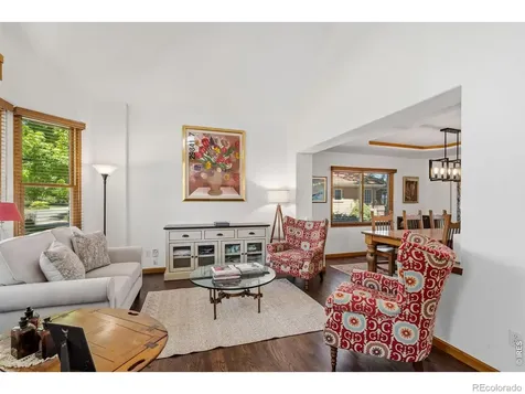 5320 Augusta Trail Fort Collins CO 80528