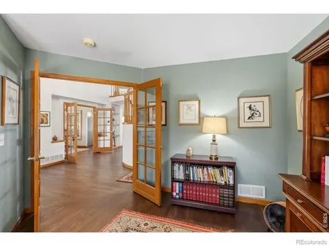 5320 Augusta Trail Fort Collins CO 80528