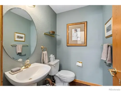 5320 Augusta Trail Fort Collins CO 80528