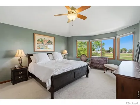 5320 Augusta Trail Fort Collins CO 80528