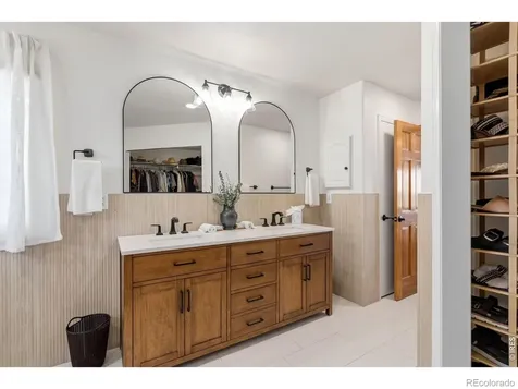 5320 Augusta Trail Fort Collins CO 80528