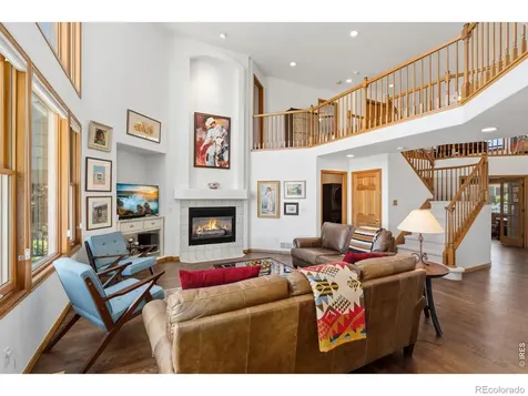 5320 Augusta Trail Fort Collins CO 80528