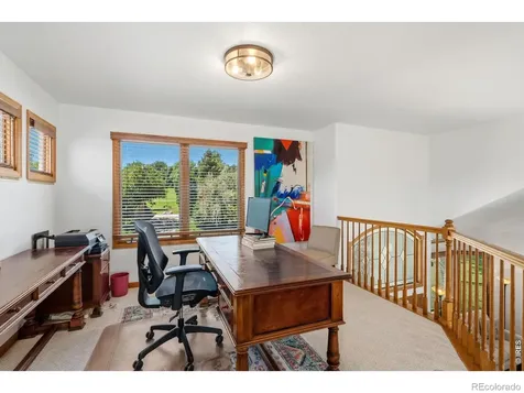 5320 Augusta Trail Fort Collins CO 80528