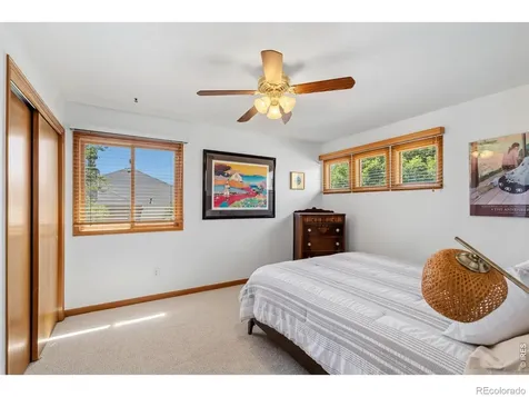 5320 Augusta Trail Fort Collins CO 80528