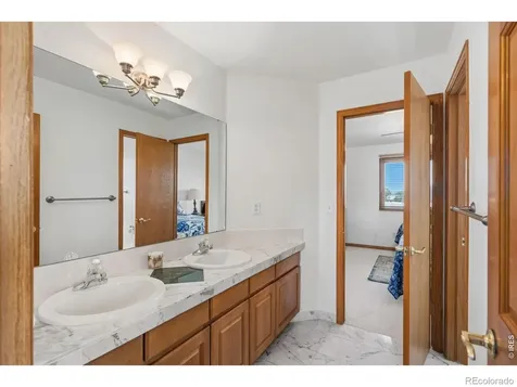 5320 Augusta Trail Fort Collins CO 80528